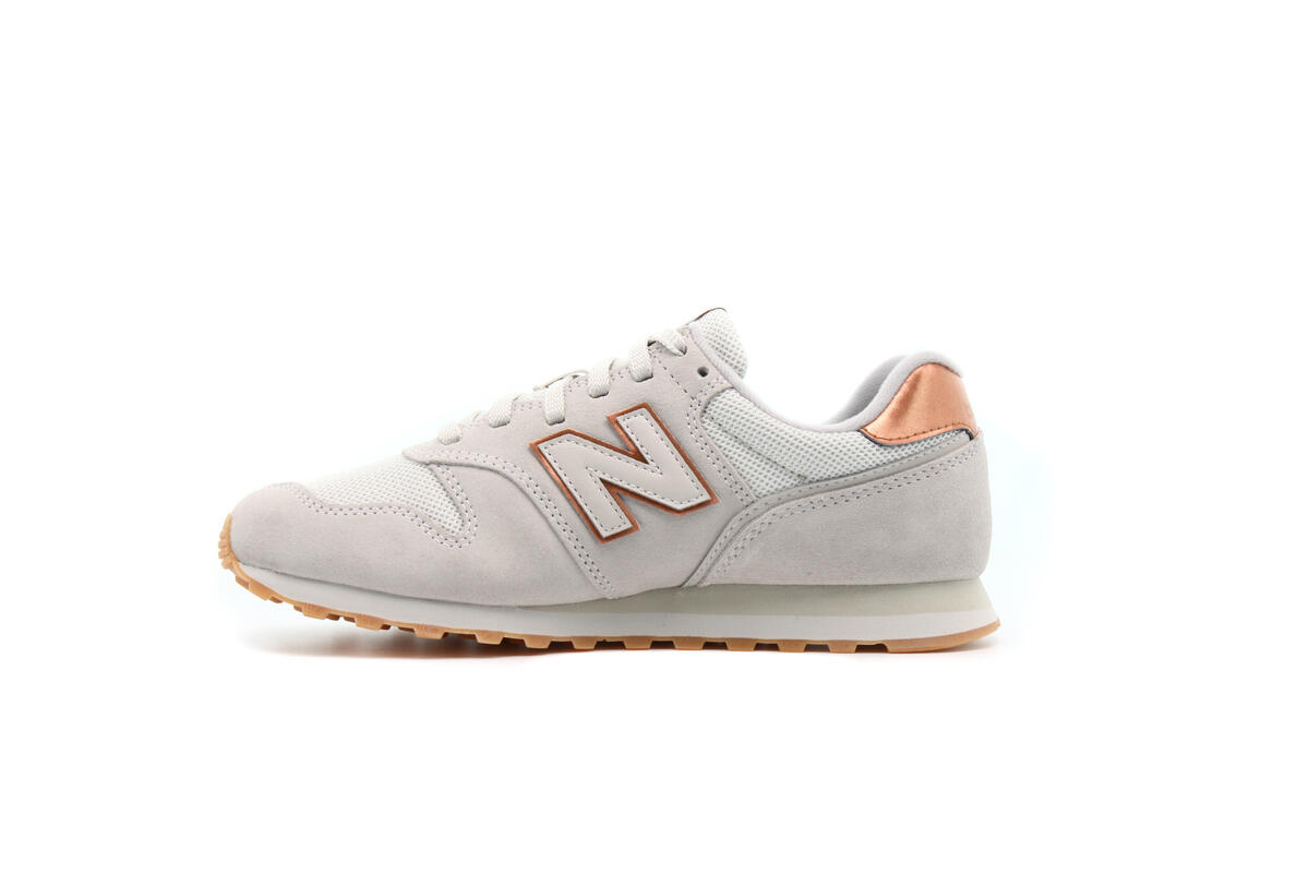 New Balance WL 373 CD2 | 774761-50-11 | AFEW STORE